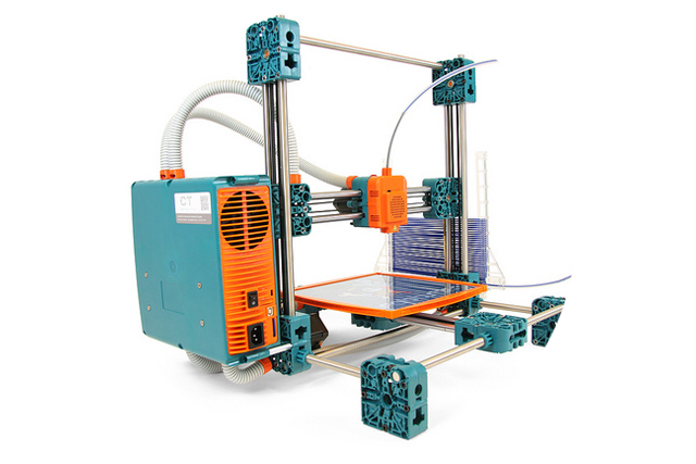 542c78baaf9e5c4227c9cc00_3d%20printer.png